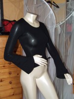 top taille 34 à 5 euros