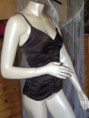 top Jennyfer taille 36 à 3 euros
