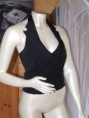 top original noir jus d'orange taille 36 à 9 euros 